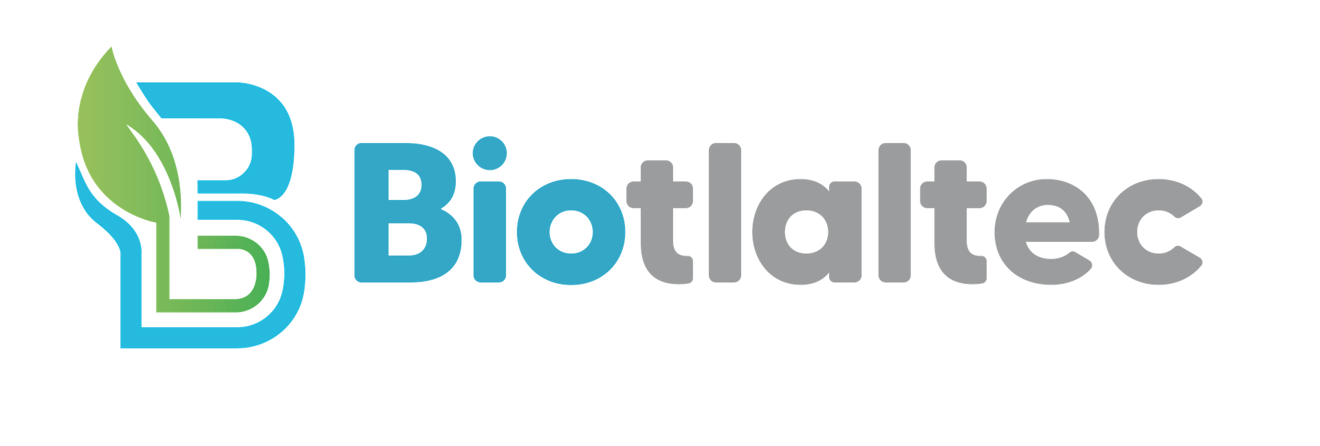 Biotlaltec Consultores Ambientales